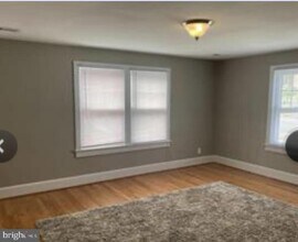 915 William St in Fredericksburg, VA - Building Photo - Building Photo