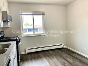 1720 Porter St SW in Wyoming, MI - Building Photo - Building Photo