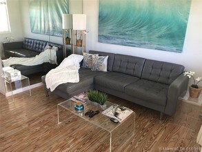 158 Ocean Dr-Unit -402 in Miami Beach, FL - Building Photo - Building Photo