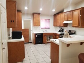 263 la Paz Dr in Imperial, CA - Building Photo - Building Photo