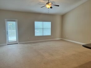 123 Crab Apple Ave in Crestview, FL - Building Photo - Building Photo