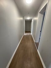 17 Copp Ave in Amherst, NS - Building Photo - Building Photo
