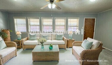 5701 78th St in Lubbock, TX - Building Photo - Building Photo