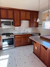 2270 Holly St in Denver, CO - Building Photo - Building Photo