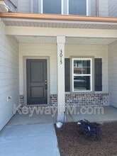 3015 Venetian Dr in North Augusta, SC - Building Photo - Building Photo