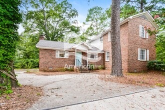 2894 Elm St in Cayce, SC - Building Photo - Building Photo