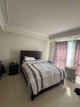 22679 Simonet Blanc Ter in Ashburn, VA - Foto de edificio - Building Photo