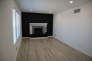 396 Judd St in Sierra Vista, AZ - Building Photo