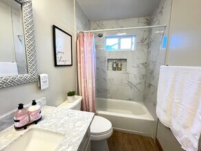 1153 Erin Way in Campbell, CA - Building Photo - Building Photo