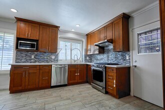 1334 Birchcrest Ave in Brea, CA - Building Photo - Building Photo