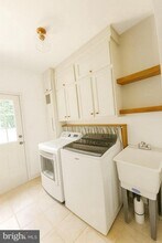 1 Braddocks Mill Rd in Medford, NJ - Building Photo - Building Photo