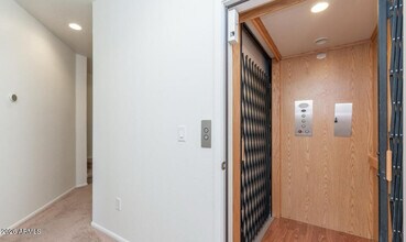 2423 E Autumn Flower Dr in Tucson, AZ - Building Photo - Building Photo