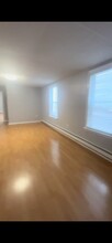 228 Western Ave, Unit 228 in Cambridge, MA - Building Photo - Building Photo