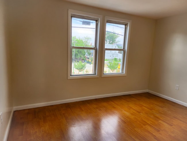 3410 Federal St in Camden, NJ - Building Photo - Building Photo