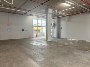 401 SW 17 th Ave, Miami, 33135 in Miami, FL - Building Photo - Interior Photo