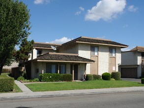 7561 Baylor Dr in Westminster, CA - Building Photo - Building Photo