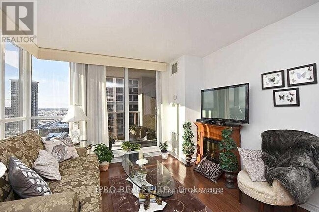 property at 4080-4080 Living Arts Dr
