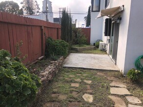 620 Suisun St in Suisun City, CA - Building Photo - Building Photo