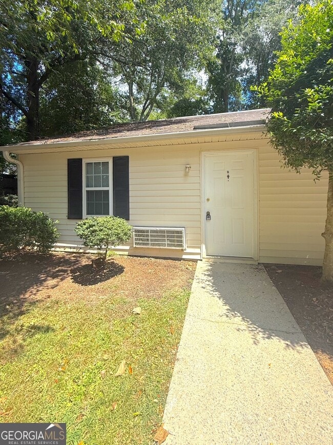 property at 155 Bowen St