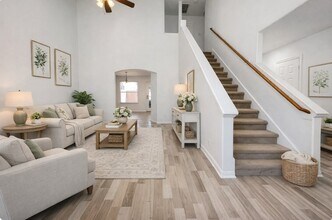 2522 Shearwater Bend Dr in Humble, TX - Building Photo - Building Photo