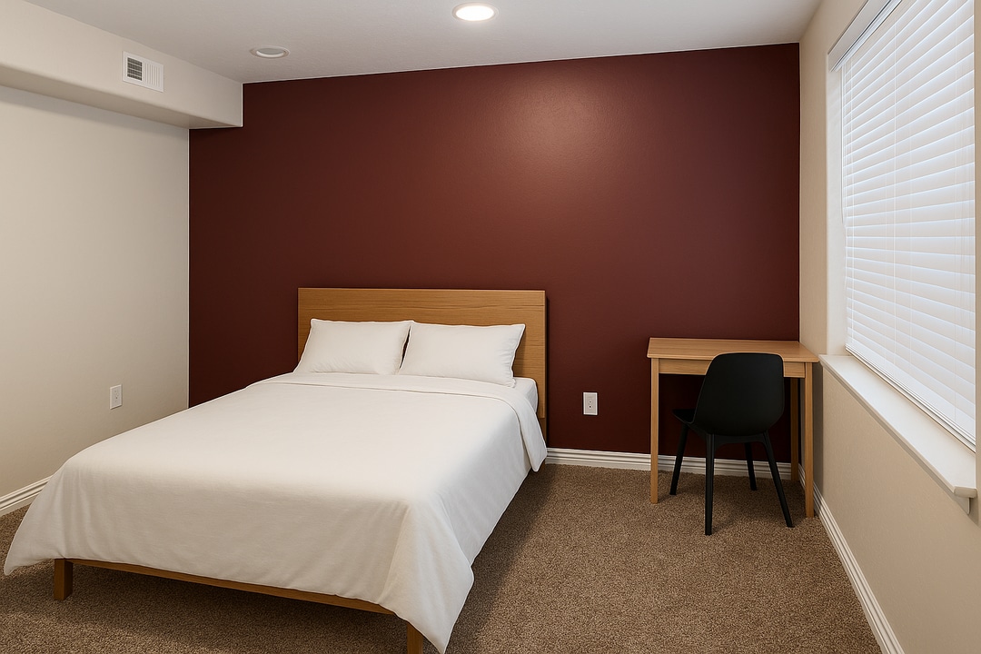 2771 S Ivy Ln in Saratoga Springs, UT - Foto de edificio