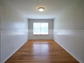 1005 Francis Rd in Knoxville, TN - Building Photo - Building Photo