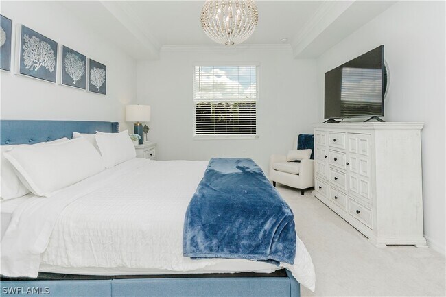 property at 6058 National Blvd