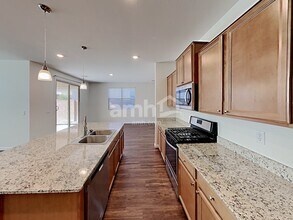 14221 W Georgia Dr in Surprise, AZ - Building Photo - Building Photo
