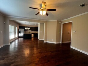 5537 Connor Dr in Evans, GA - Building Photo - Building Photo