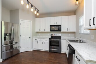 2808 Gross Ave in Wake Forest, NC - Building Photo - Building Photo