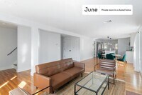 43 Wiltshire Rd photo'