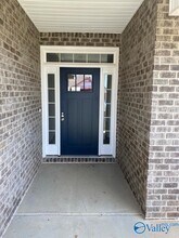 121 Sorrelweed Dr in Madison, AL - Building Photo - Building Photo