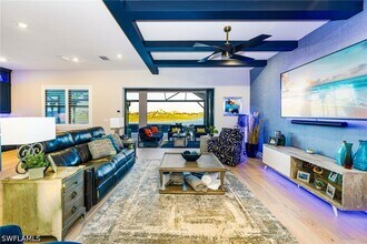 20888 Napa Lp in Estero, FL - Building Photo - Building Photo