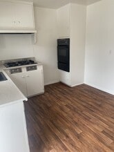 115 N D St, Unit B in Lompoc, CA - Building Photo - Building Photo