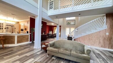 3210 Jordan Dr, Unit Blue Room in Southlake, TX - Building Photo - Building Photo