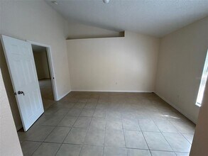 152 Gleason Cove in Sanford, FL - Building Photo - Building Photo
