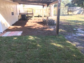 1221 Quail Ridge Dr in Destin, FL - Building Photo - Building Photo