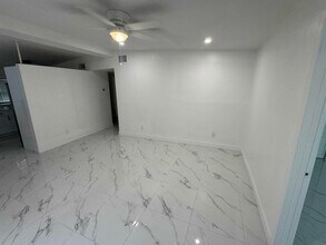 508 Palm Ave in Fort Pierce, FL - Building Photo - Building Photo