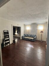 3952 St Clair St in Detroit, MI - Foto de edificio - Building Photo