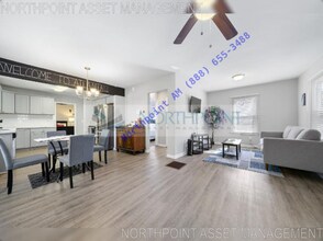 2204 Pryor Rd SW in Atlanta, GA - Building Photo - Building Photo