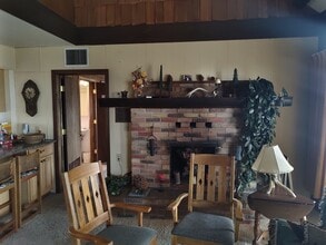 20 Orcutt Dr in Pinedale, WY - Building Photo - Building Photo