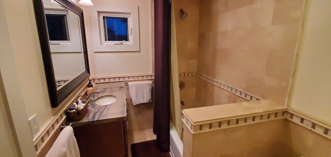 property at 400 C Ave