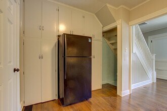 707 W Vine St in Lancaster, PA - Building Photo - Building Photo