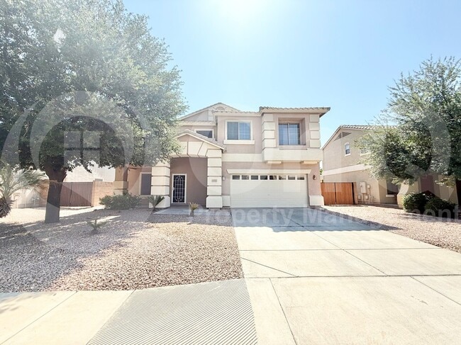 property at 6521 S Emerald Dr
