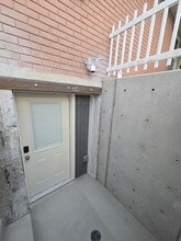 3877 W Holyoke Pl in South Jordan, UT - Foto de edificio - Building Photo