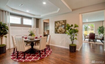 13414 186th Ave Ct E in Bonney Lake, WA - Building Photo - Building Photo