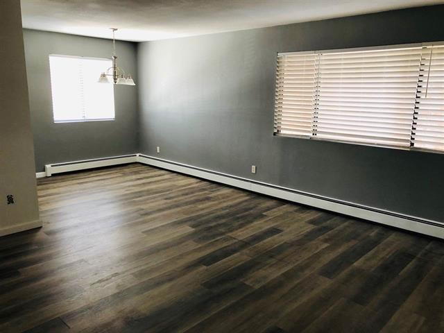 1140 Walnut Ave in Grand Junction, CO - Building Photo - Building Photo