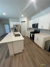 540 Wilshire Rd in San Marcos, TX - Building Photo - Building Photo