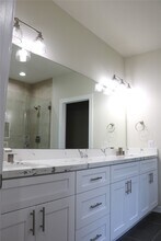 16610 Bonnie Sean Dr in Spring, TX - Building Photo - Building Photo