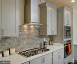 22620 Tate St in Clarksburg, MD - Building Photo - Building Photo